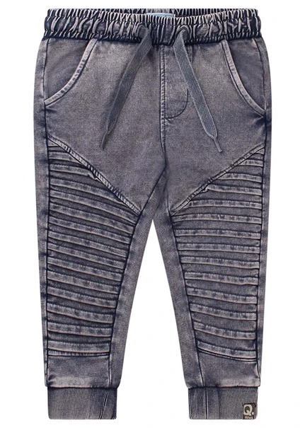 Baby jongens broek FLINQ