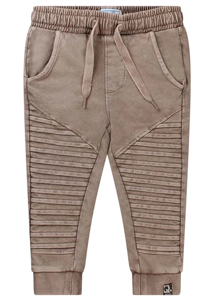 Baby jongens broek FLINQ
