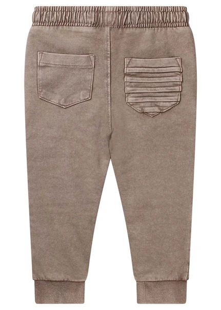 Baby jongens broek FLINQ