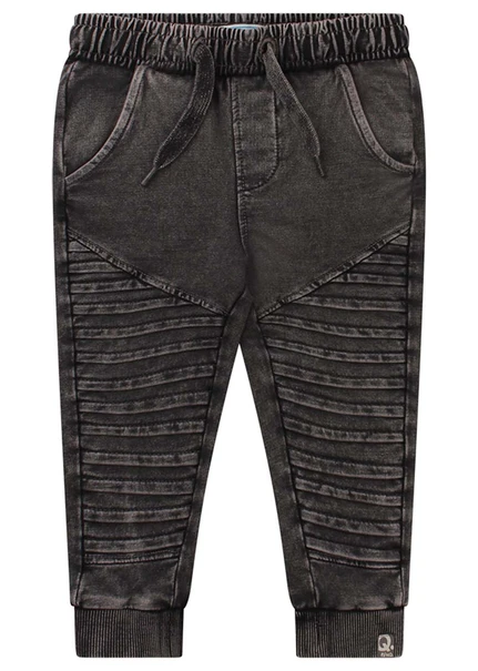 Baby jongens broek FLINQ
