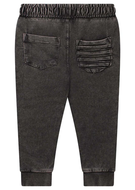 Baby jongens broek FLINQ