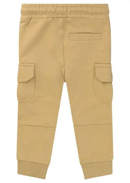 Baby jongens broek FLINQ