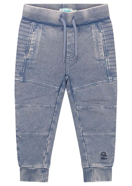 Baby jongens broek FLINQ