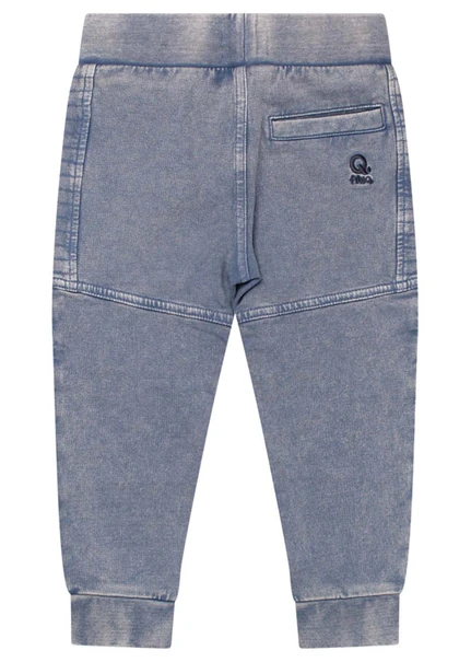 Baby jongens broek FLINQ