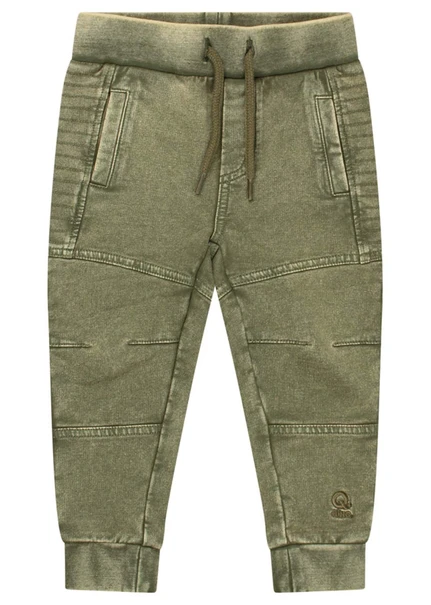 Baby jongens broek FLINQ