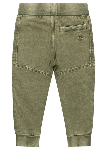Baby jongens broek FLINQ