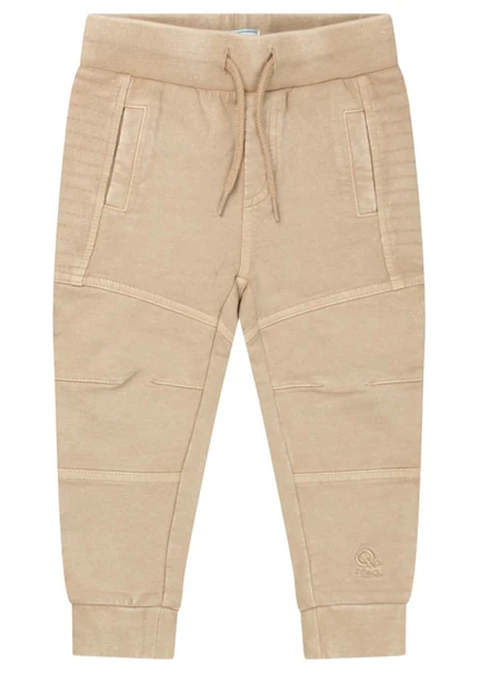 Baby jongens broek FLINQ