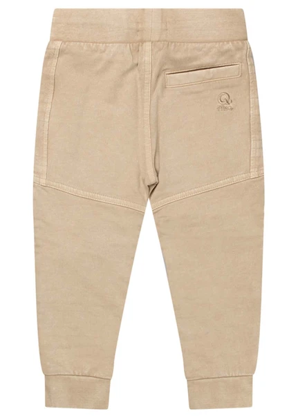 Baby jongens broek FLINQ