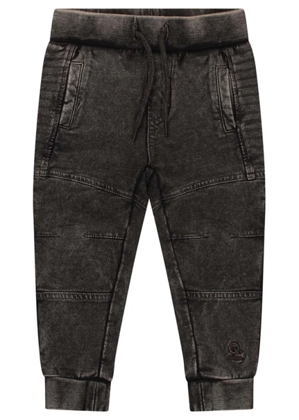 Baby jongens broek FLINQ