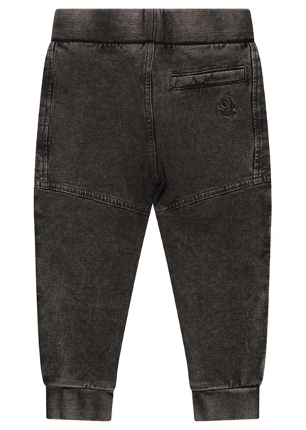 Baby jongens broek FLINQ