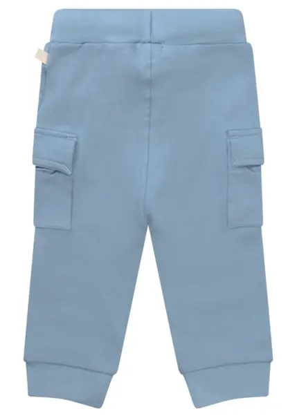 Baby jongens broek FLINQ