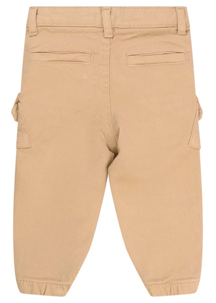 Baby jongens broek FLINQ