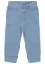 Baby jongens broek FLINQ
