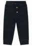 Baby jongens broek FLINQ