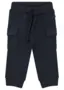 Baby jongens broek FLINQ