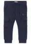 Baby jongens broek FLINQ