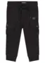 Baby jongens broek FLINQ