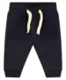 Baby jongens broek FLINQ