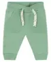 Baby jongens broek FLINQ