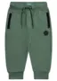 Baby jongens broek FLINQ