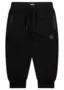 Baby jongens broek FLINQ