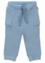 Baby jongens broek FLINQ