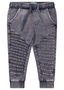 Baby jongens broek FLINQ