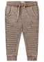 Baby jongens broek FLINQ