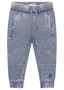 Baby jongens broek FLINQ
