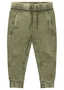 Baby jongens broek FLINQ