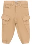 Baby jongens broek FLINQ