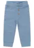 Baby jongens broek FLINQ