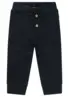 Baby jongens broek FLINQ