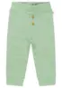 Baby jongens broek FLINQ
