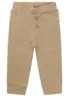 Baby jongens broek FLINQ