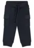 Baby jongens broek FLINQ