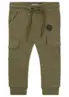 Baby jongens broek FLINQ