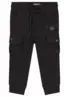 Baby jongens broek FLINQ
