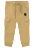 Baby jongens broek FLINQ