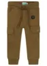 Baby jongens broek FLINQ
