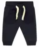 Baby jongens broek FLINQ