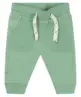 Baby jongens broek FLINQ