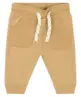 Baby jongens broek FLINQ