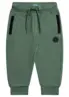 Baby jongens broek FLINQ