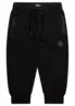 Baby jongens broek FLINQ