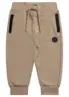 Baby jongens broek FLINQ