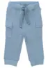 Baby jongens broek FLINQ