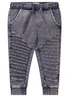Baby jongens broek FLINQ