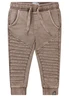 Baby jongens broek FLINQ