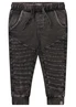 Baby jongens broek FLINQ